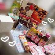 ヒメ日記 2026/02/07 22:17 投稿 りんか 池袋千姫