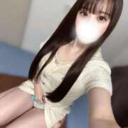 ヒメ日記 2026/02/08 09:07 投稿 りんか 池袋千姫