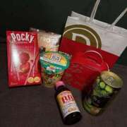 ヒメ日記 2026/02/11 20:22 投稿 りんか 池袋千姫