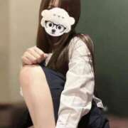 ヒメ日記 2026/02/12 00:27 投稿 りんか 池袋千姫