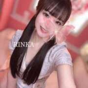 ヒメ日記 2026/02/13 07:07 投稿 りんか 池袋千姫