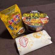 ヒメ日記 2026/02/15 23:27 投稿 りんか 池袋千姫