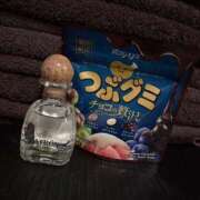 ヒメ日記 2026/02/17 23:57 投稿 りんか 池袋千姫