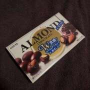 ヒメ日記 2026/02/19 23:47 投稿 りんか 池袋千姫