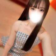 ヒメ日記 2026/02/21 00:18 投稿 りんか 池袋千姫