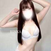 ヒメ日記 2026/02/22 12:17 投稿 りんか 池袋千姫