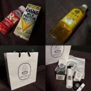 ヒメ日記 2026/02/22 23:37 投稿 りんか 池袋千姫