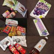 ヒメ日記 2026/02/24 08:47 投稿 りんか 池袋千姫