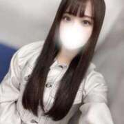 りんか 真相は…🕵️ 池袋千姫