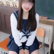 りんか [お題] 今までどんなアルバイトしてましたか？ 池袋千姫