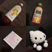 ヒメ日記 2026/02/28 23:47 投稿 りんか 池袋千姫