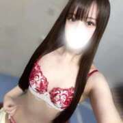 ヒメ日記 2026/03/03 23:07 投稿 りんか 池袋千姫