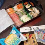 ヒメ日記 2026/03/06 00:07 投稿 りんか 池袋千姫