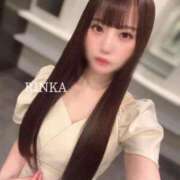 ヒメ日記 2026/03/06 18:43 投稿 りんか 池袋千姫