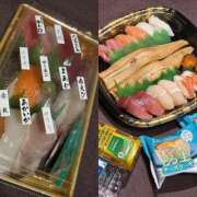 ヒメ日記 2026/03/07 16:47 投稿 りんか 池袋千姫