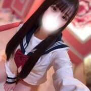 ヒメ日記 2026/03/09 21:47 投稿 りんか 池袋千姫