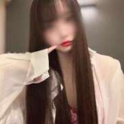 ヒメ日記 2026/03/10 22:47 投稿 りんか 池袋千姫