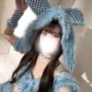 ヒメ日記 2026/03/12 08:57 投稿 りんか 池袋千姫