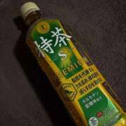 ヒメ日記 2026/03/13 00:47 投稿 りんか 池袋千姫