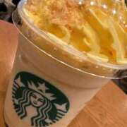 ヒメ日記 2026/03/13 20:10 投稿 りんか 池袋千姫