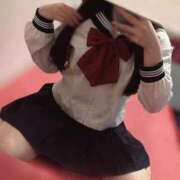 ヒメ日記 2026/03/14 10:27 投稿 りんか 池袋千姫