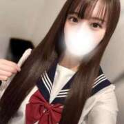 ヒメ日記 2026/03/15 09:07 投稿 りんか 池袋千姫