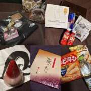 ヒメ日記 2026/03/15 09:27 投稿 りんか 池袋千姫