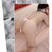 ヒメ日記 2026/03/15 09:31 投稿 りんか 池袋千姫