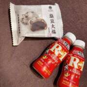 ヒメ日記 2026/03/17 00:47 投稿 りんか 池袋千姫