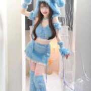 ヒメ日記 2026/03/18 12:17 投稿 りんか 池袋千姫