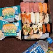 ヒメ日記 2026/03/19 00:37 投稿 りんか 池袋千姫