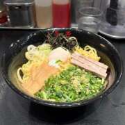 ヒメ日記 2026/03/19 18:49 投稿 りんか 池袋千姫