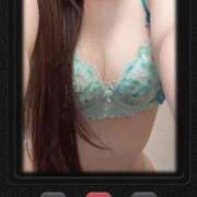 ヒメ日記 2026/03/19 20:17 投稿 りんか 池袋千姫