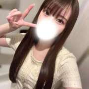 ヒメ日記 2026/03/20 08:17 投稿 りんか 池袋千姫