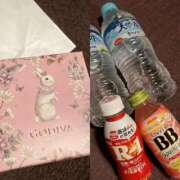 ヒメ日記 2026/03/20 23:23 投稿 りんか 池袋千姫