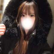 ヒメ日記 2026/03/21 08:17 投稿 りんか 池袋千姫