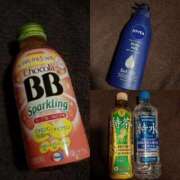 ヒメ日記 2026/03/22 00:07 投稿 りんか 池袋千姫