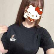 ヒメ日記 2026/03/26 21:17 投稿 りんか 池袋千姫