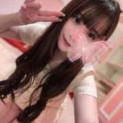 ヒメ日記 2026/03/28 08:07 投稿 りんか 池袋千姫