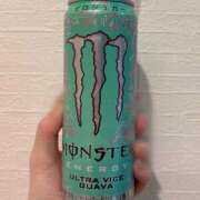 ヒメ日記 2026/03/28 14:40 投稿 りんか 池袋千姫