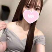 ヒメ日記 2026/03/29 00:57 投稿 りんか 池袋千姫