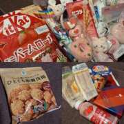 ヒメ日記 2026/03/29 23:47 投稿 りんか 池袋千姫