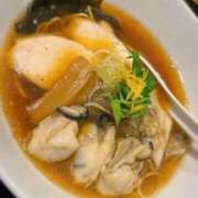 ヒメ日記 2026/03/30 22:27 投稿 りんか 池袋千姫