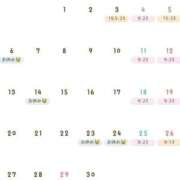 ヒメ日記 2026/03/31 22:37 投稿 りんか 池袋千姫