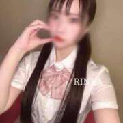 ヒメ日記 2026/03/31 23:57 投稿 りんか 池袋千姫