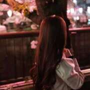 ヒメ日記 2026/04/03 19:17 投稿 りんか 池袋千姫