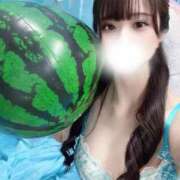 ヒメ日記 2026/04/04 00:42 投稿 りんか 池袋千姫