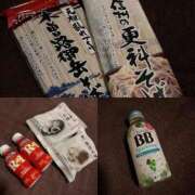 ヒメ日記 2026/04/05 00:47 投稿 りんか 池袋千姫