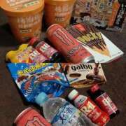 ヒメ日記 2026/04/06 08:47 投稿 りんか 池袋千姫