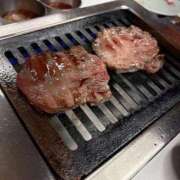 ヒメ日記 2026/04/06 23:07 投稿 りんか 池袋千姫